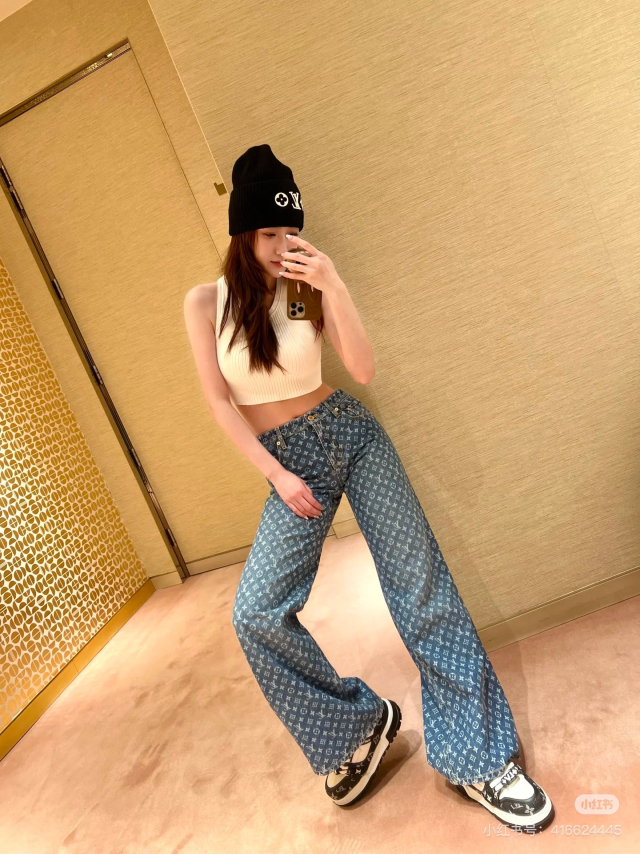 KakaoTalk_20260428_121009780_05.jpg