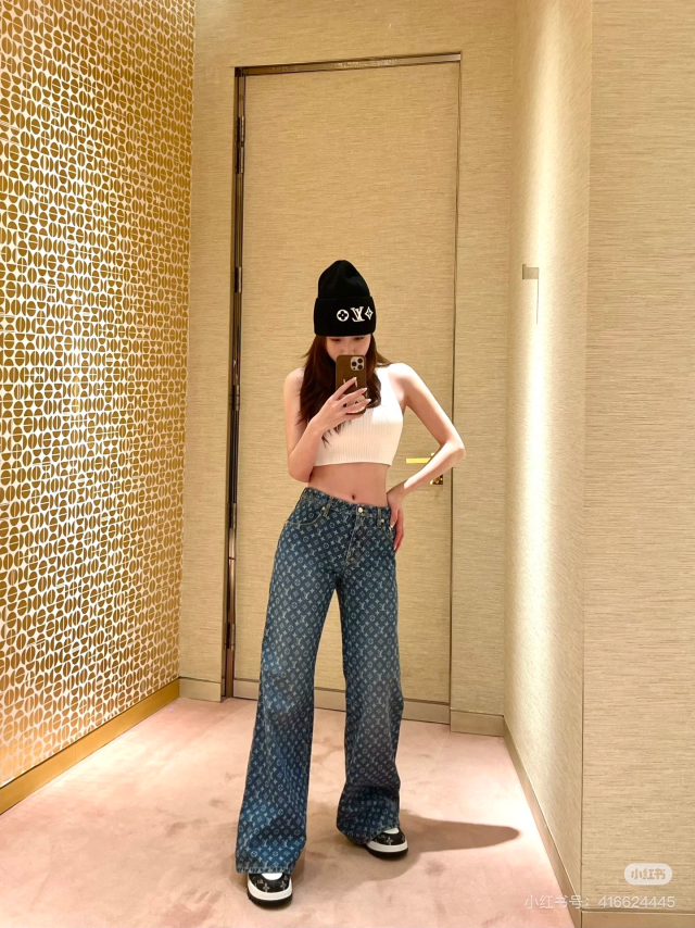 KakaoTalk_20260428_121009780_07.jpg