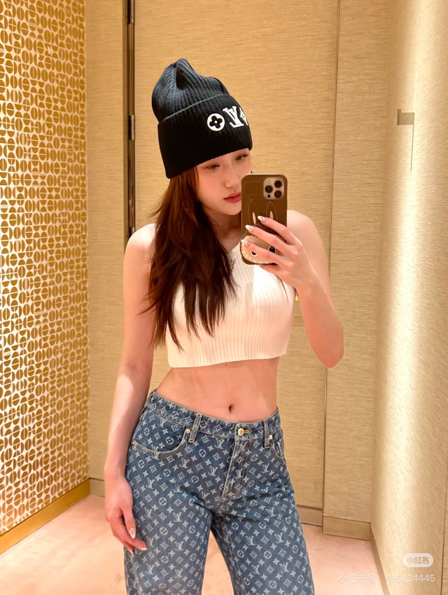 KakaoTalk_20260428_121009780_08.jpg