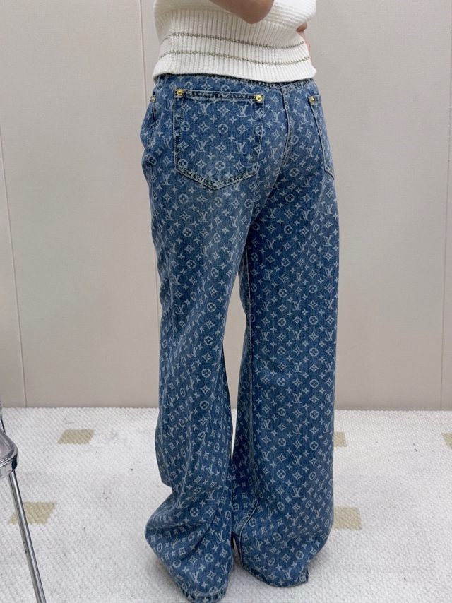 KakaoTalk_20260428_121009780_15.jpg