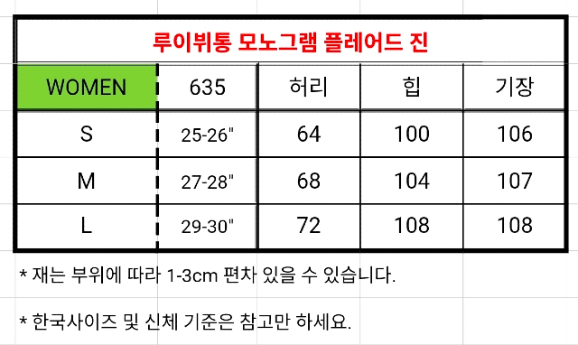 KakaoTalk_20260428_121009780_16.jpg