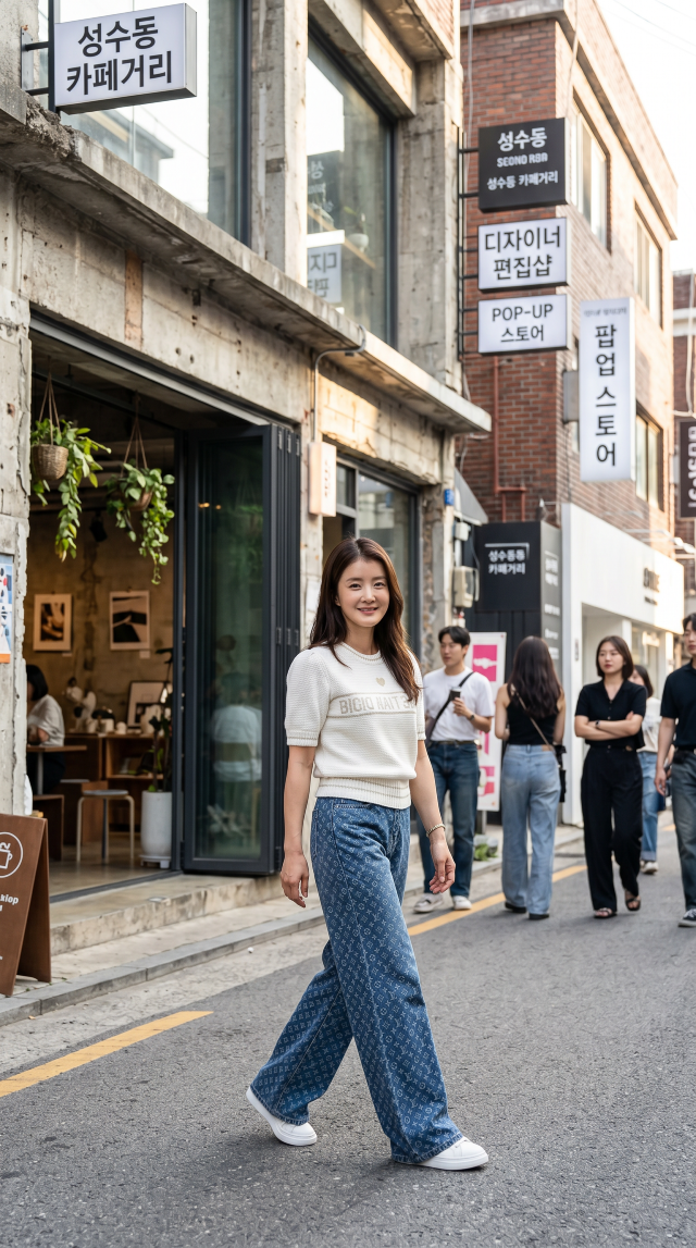KakaoTalk_20260428_121016703.png