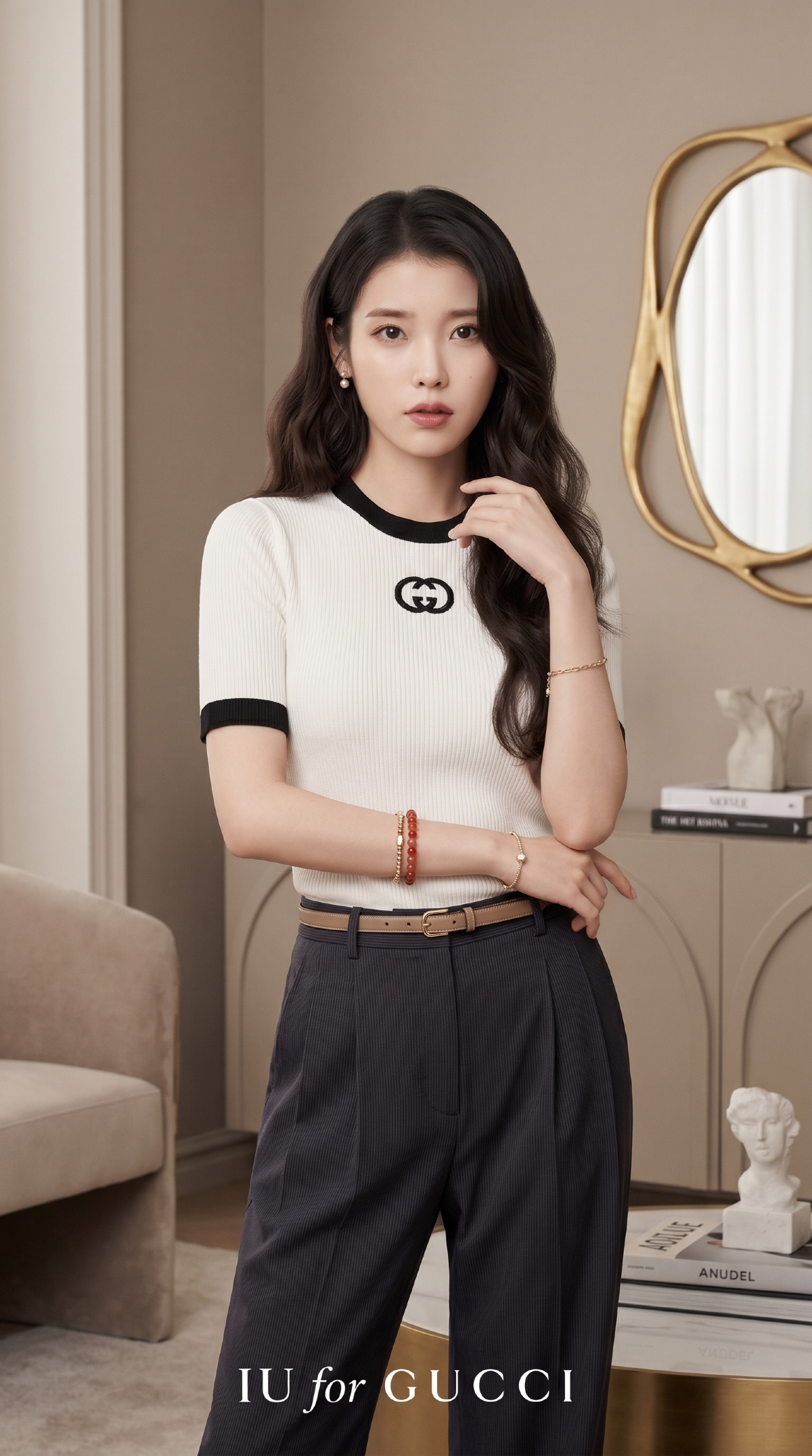 KakaoTalk_20260428_120913809.png