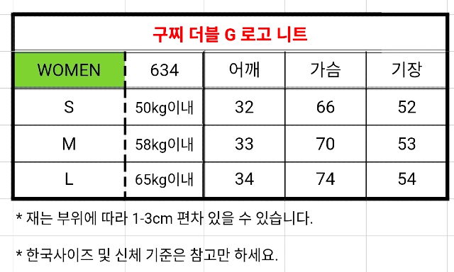 KakaoTalk_20260428_120913809_01.jpg