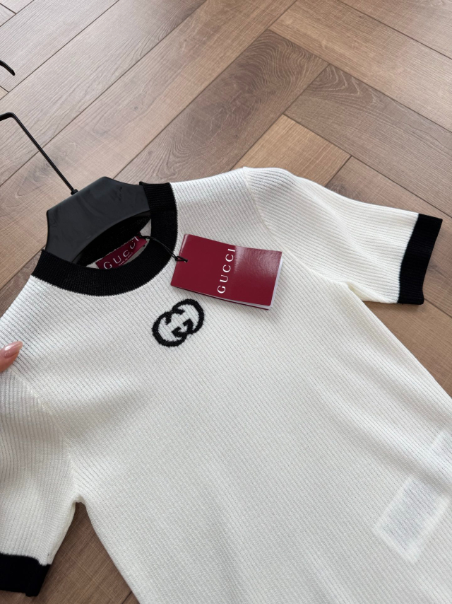 KakaoTalk_20260428_120842214_04.jpg