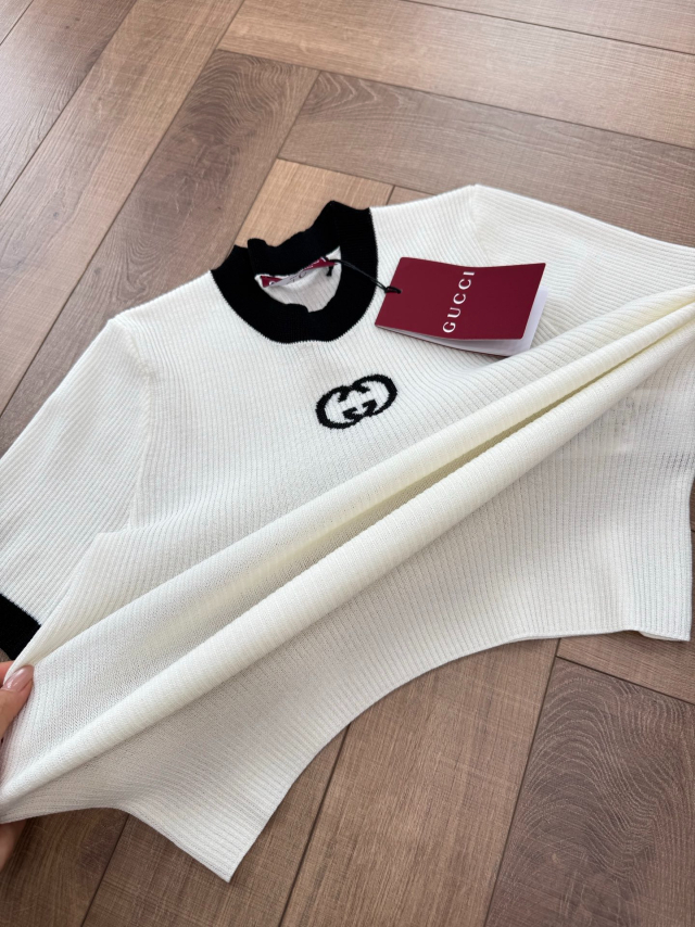 KakaoTalk_20260428_120842214_13.jpg