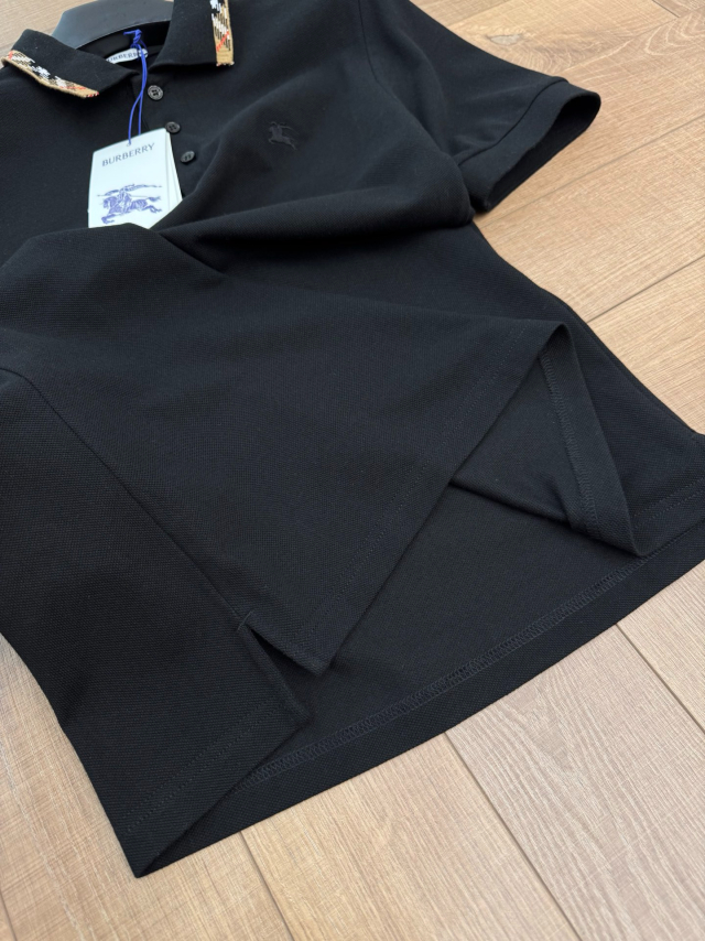 KakaoTalk_20260428_120737669_08.jpg