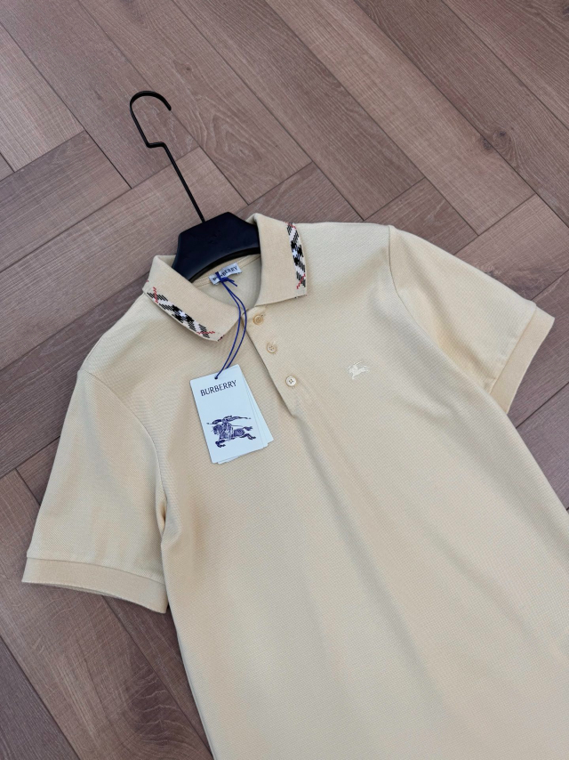 KakaoTalk_20260428_120737669_13.jpg