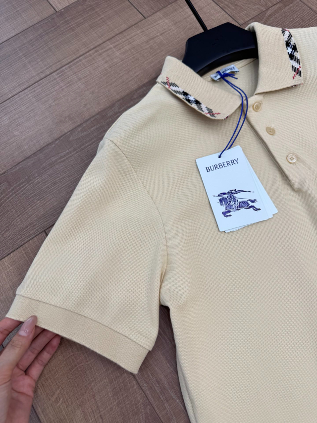 KakaoTalk_20260428_120737669_14.jpg