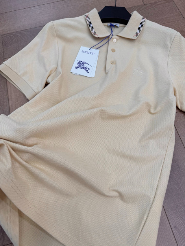 KakaoTalk_20260428_120737669_18.jpg