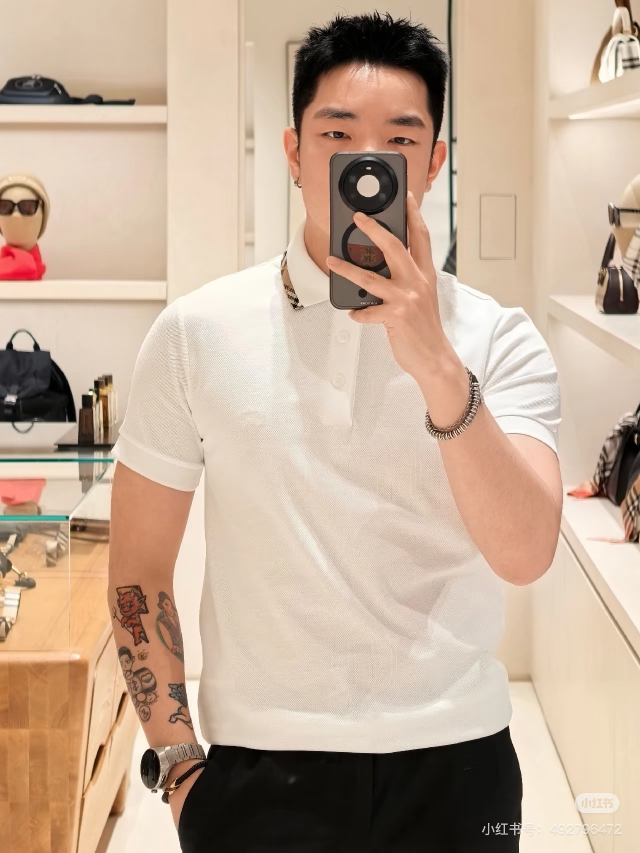 KakaoTalk_20260428_120745830_22.jpg