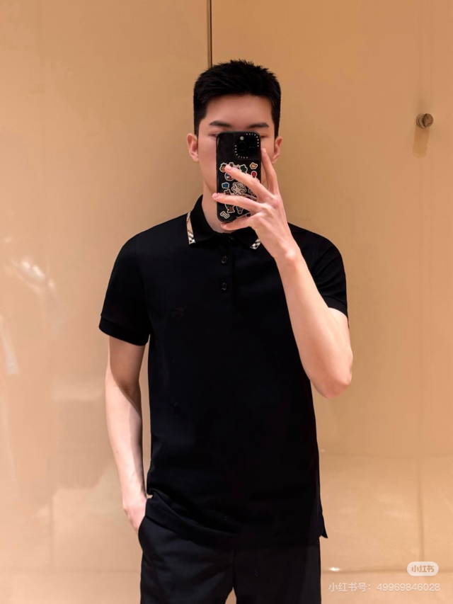 KakaoTalk_20260428_120745830_24.jpg