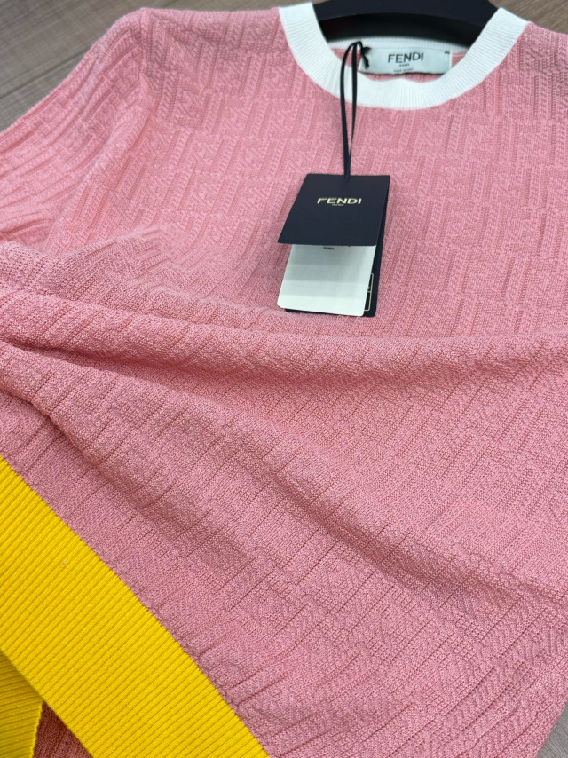 KakaoTalk_20260427_191514051_10.jpg