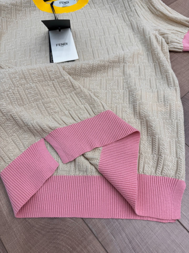 KakaoTalk_20260427_191548247_05.jpg