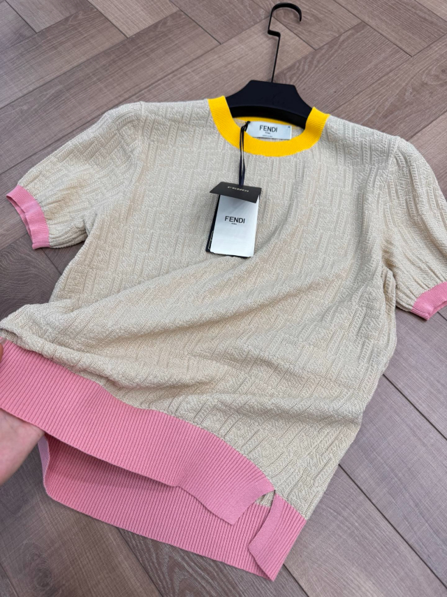 KakaoTalk_20260427_191548247_06.jpg