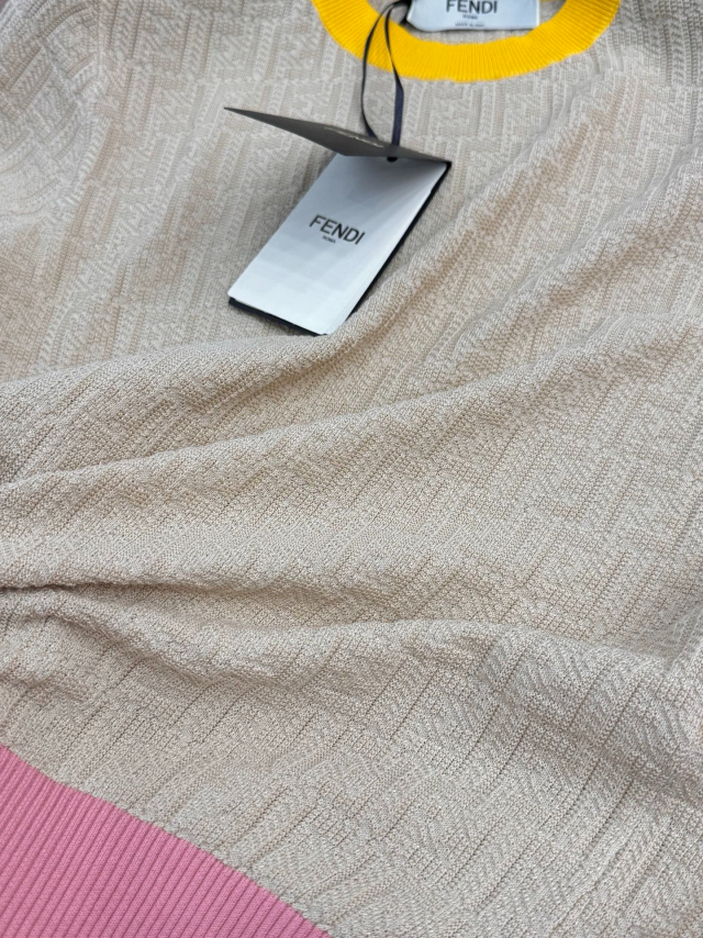 KakaoTalk_20260427_191548247_07.jpg