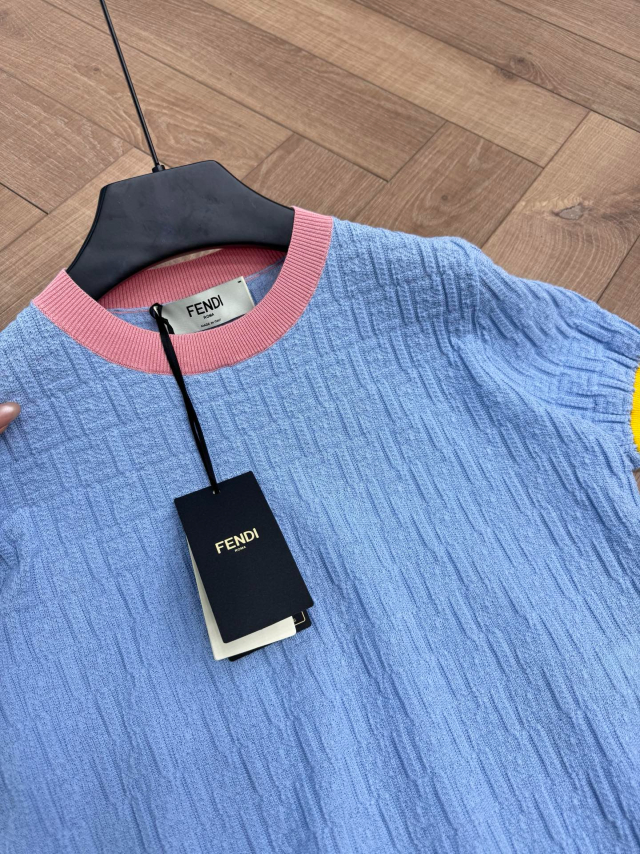 KakaoTalk_20260427_191548247_12.jpg