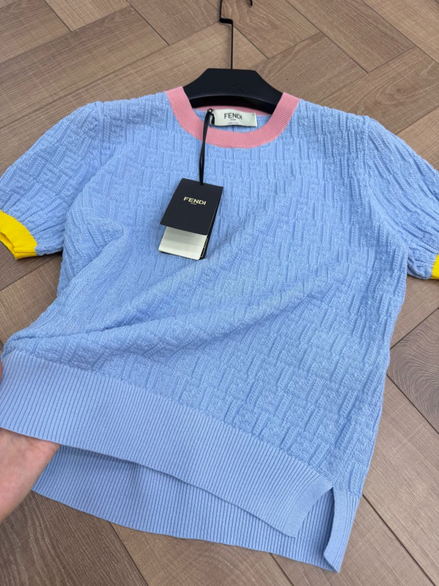 KakaoTalk_20260427_191548247_15.jpg