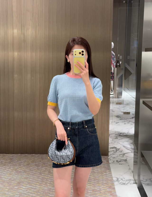 KakaoTalk_20260427_191646796_08.jpg