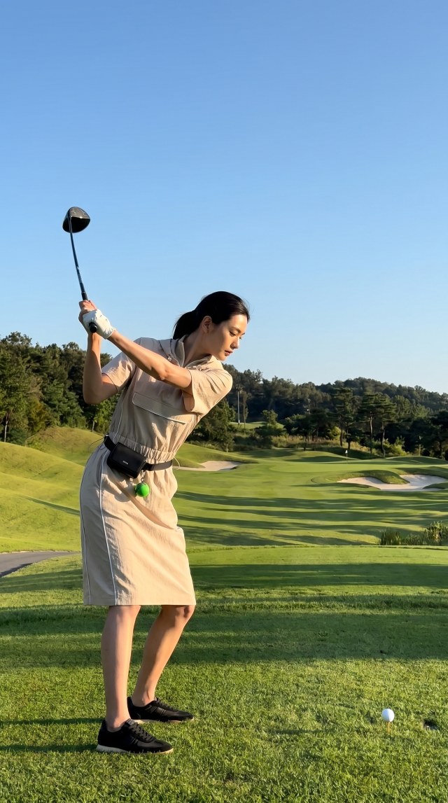 KakaoTalk_20260429_181735591.png
