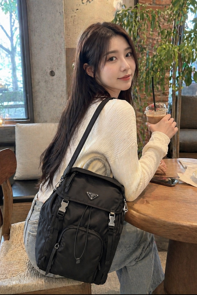 KakaoTalk_20260430_155245011_01.jpg