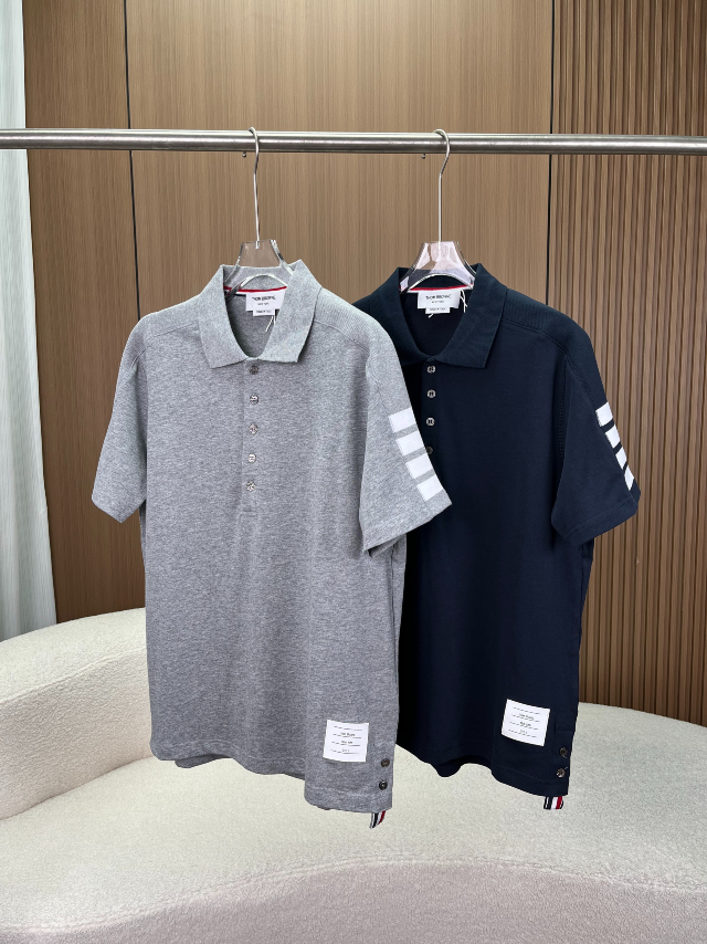 KakaoTalk_20260506_145212109.jpg