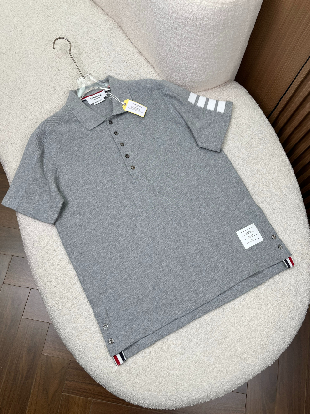 KakaoTalk_20260506_145212109_07.jpg