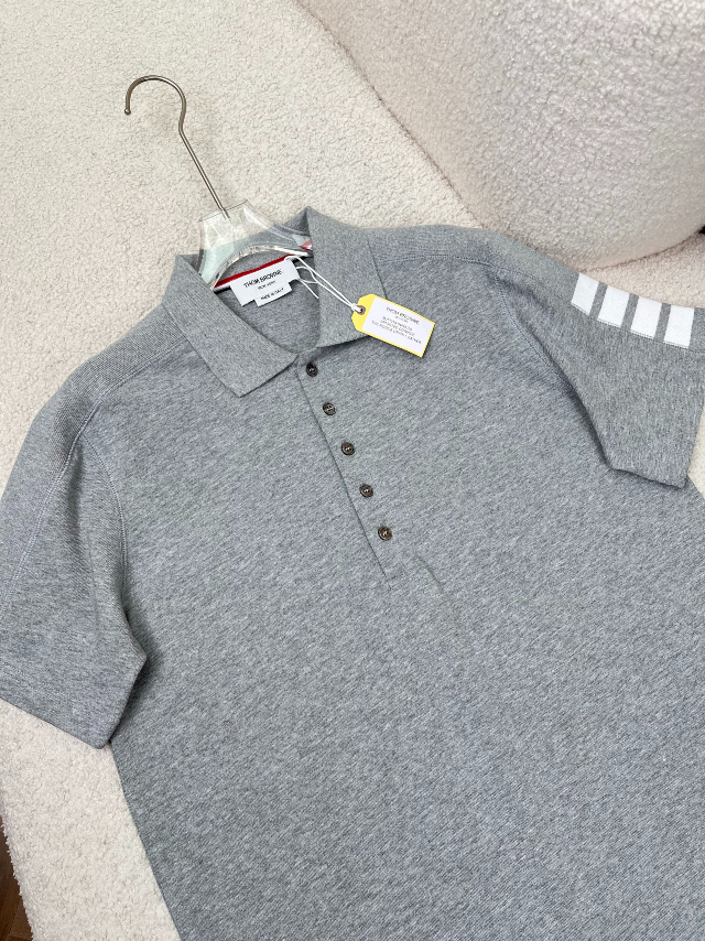 KakaoTalk_20260506_145212109_08.jpg