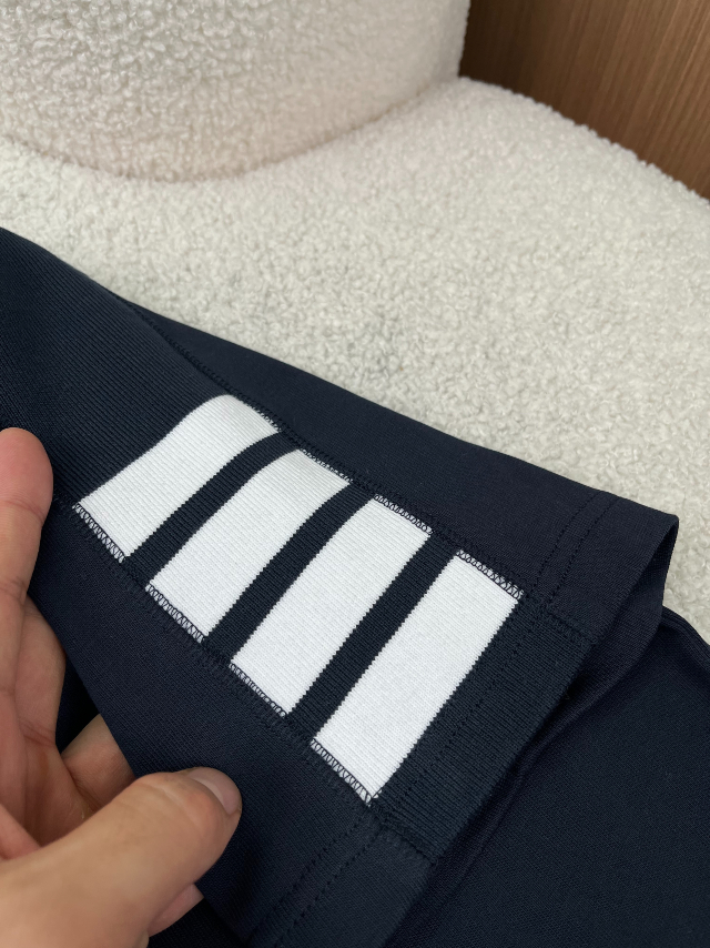 KakaoTalk_20260506_145212109_27.jpg
