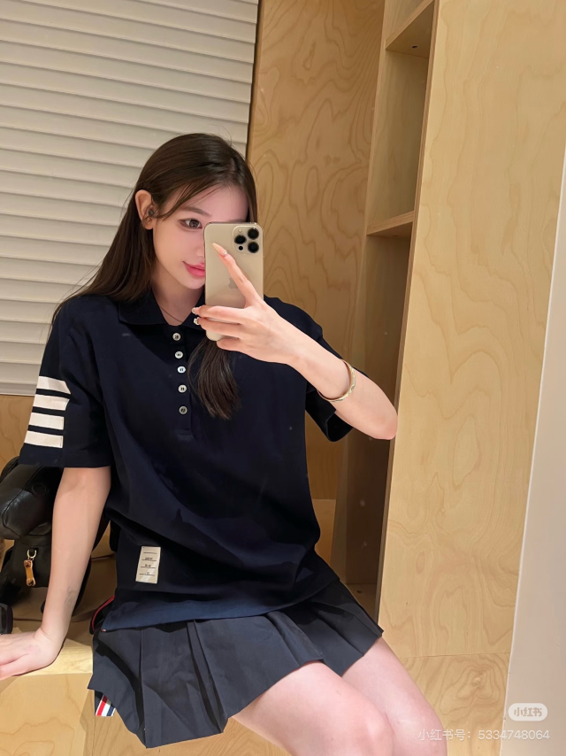 KakaoTalk_20260506_145233364_14.jpg