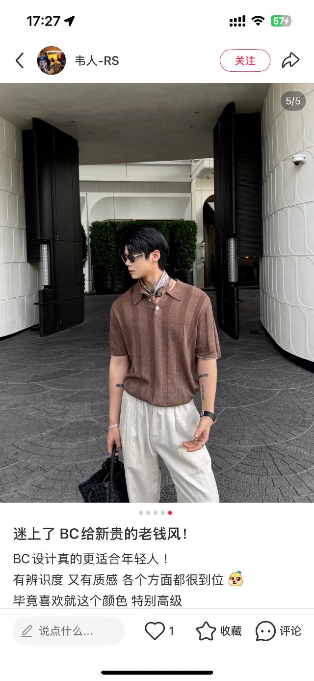 KakaoTalk_20260506_144213776_05.png