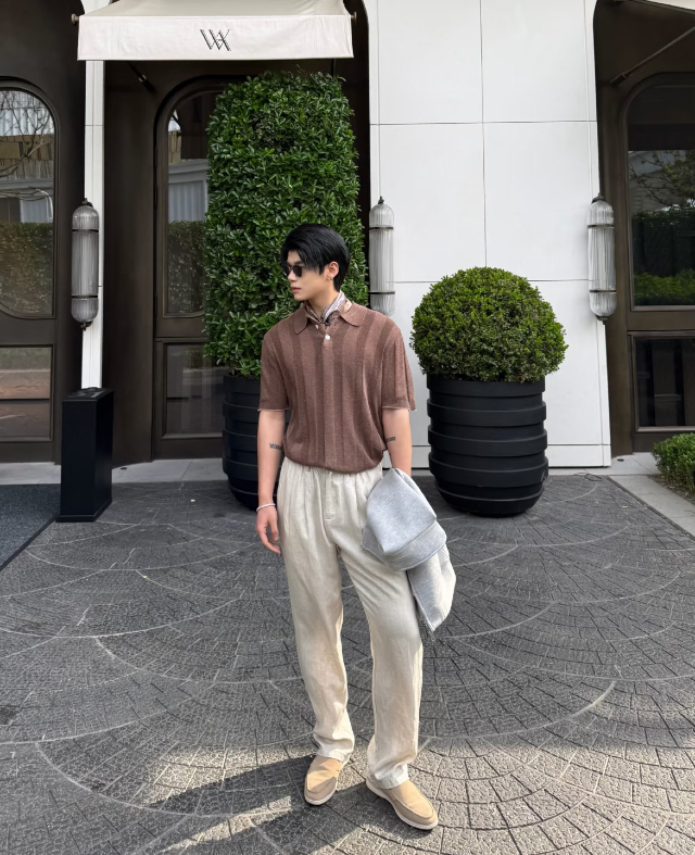KakaoTalk_20260506_144213776_10.jpg