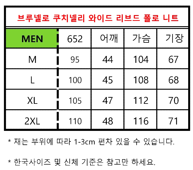 KakaoTalk_20260506_144213776_13.jpg