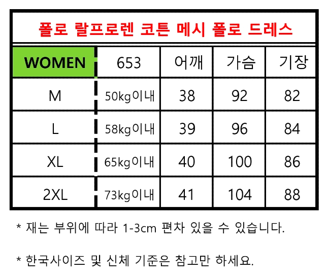 KakaoTalk_20260506_143951784_16.jpg