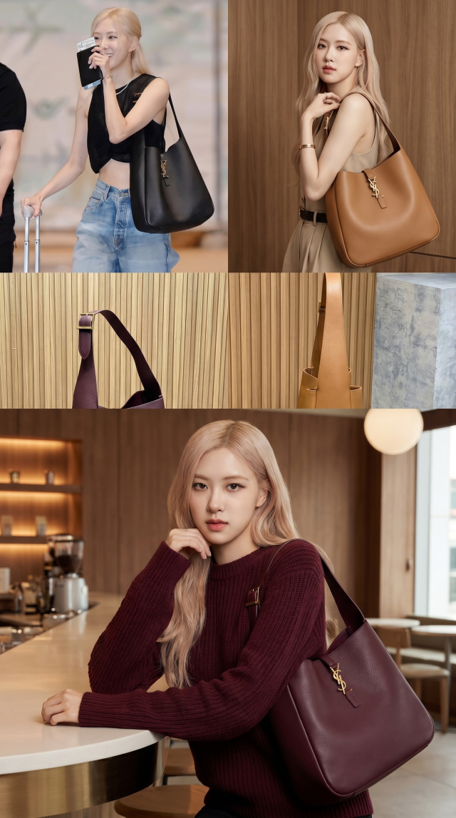 KakaoTalk_20260507_124108804_01.png