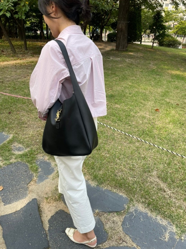 KakaoTalk_20260507_124108804_03.jpg