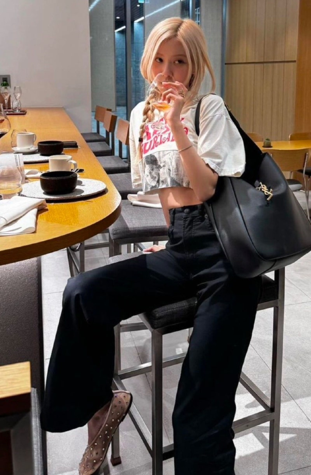 KakaoTalk_20260507_124108804_10.jpg