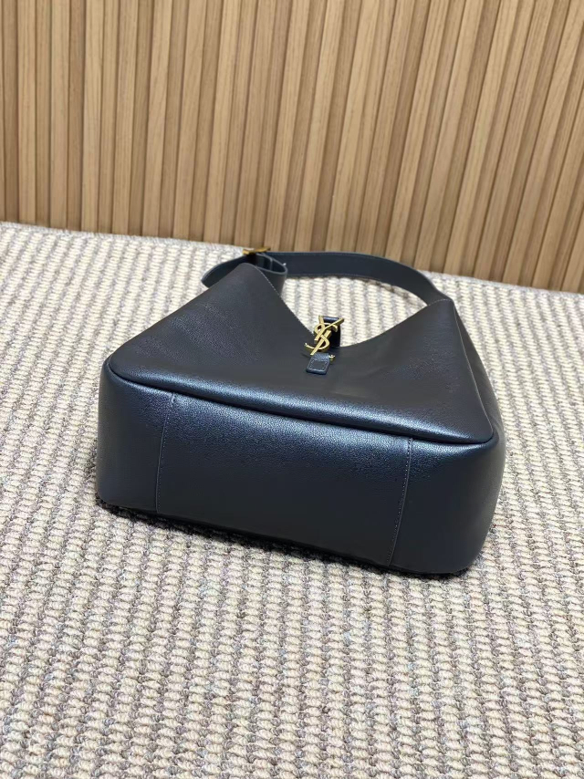 KakaoTalk_20260507_124108804_15.jpg