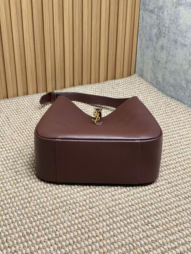 KakaoTalk_20260507_124111493.jpg