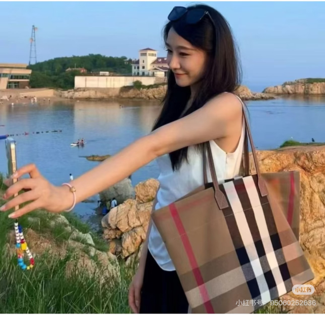 KakaoTalk_20260506_194929442.jpg
