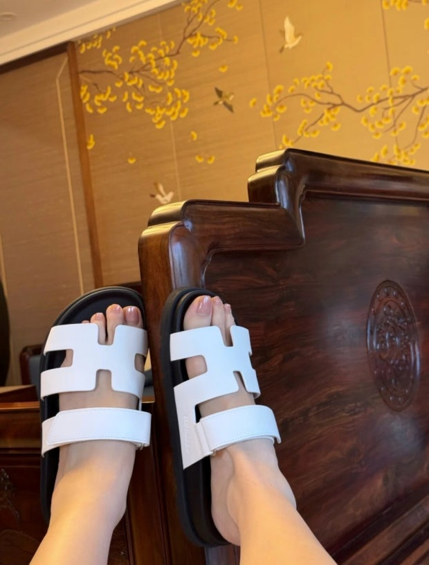 KakaoTalk_20260507_152537590_06 (1).jpg