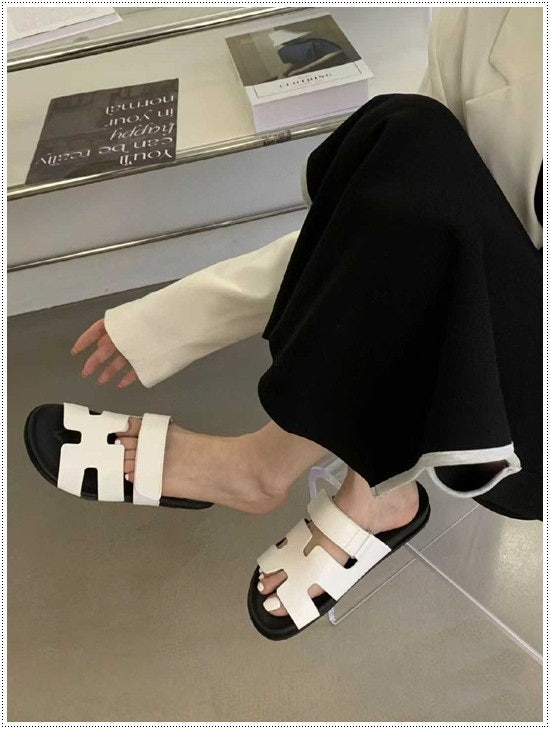 KakaoTalk_20260507_152537590_10 (1).jpg