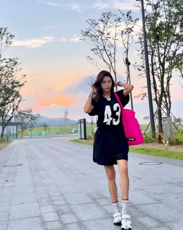 KakaoTalk_20260507_152537590_20 (1).jpg