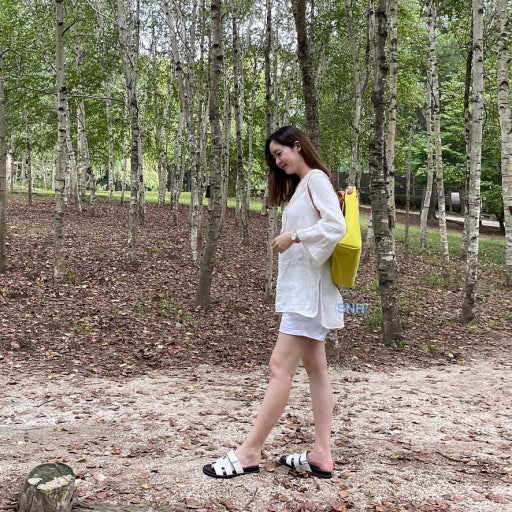 KakaoTalk_20260507_152537590_23 (1).jpg