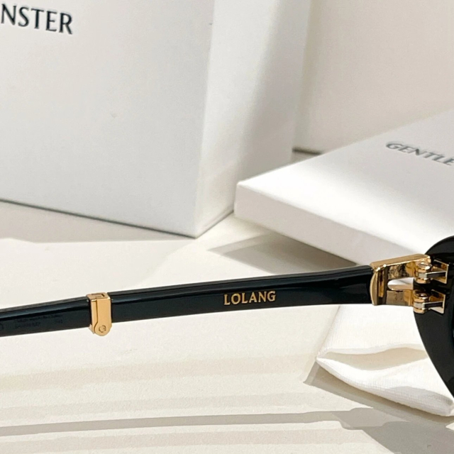 KakaoTalk_20260507_123200661_05.jpg