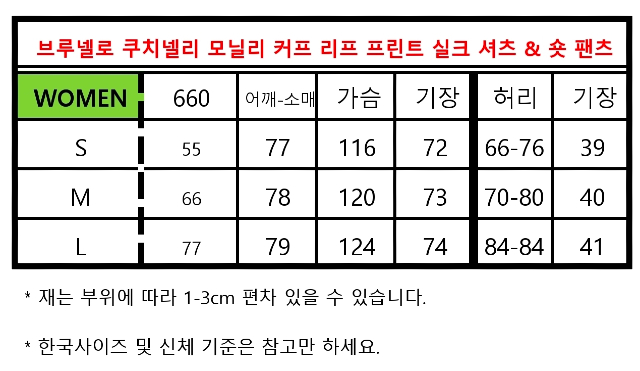 KakaoTalk_20260507_174831762.jpg