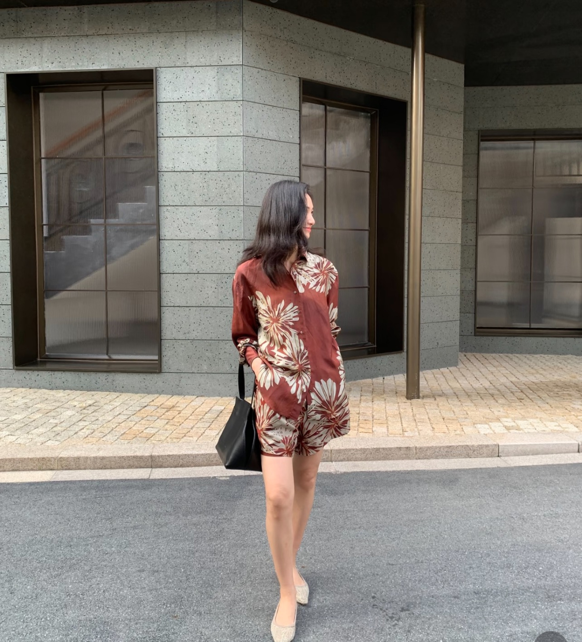 KakaoTalk_20260507_174831762_02.jpg