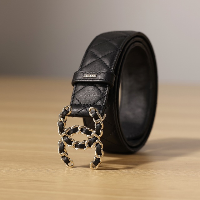 KakaoTalk_20260507_173801869_02.jpg