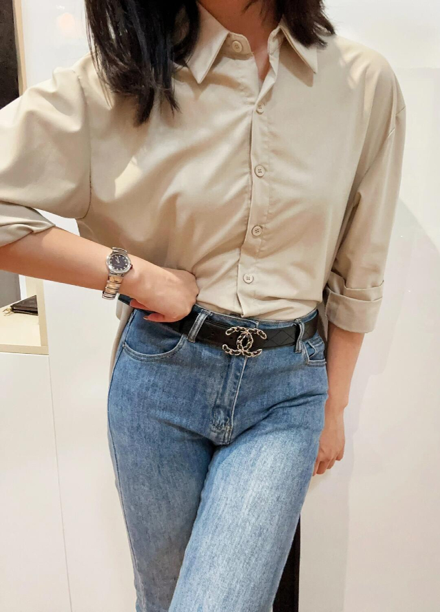 KakaoTalk_20260507_173803172_04.jpg