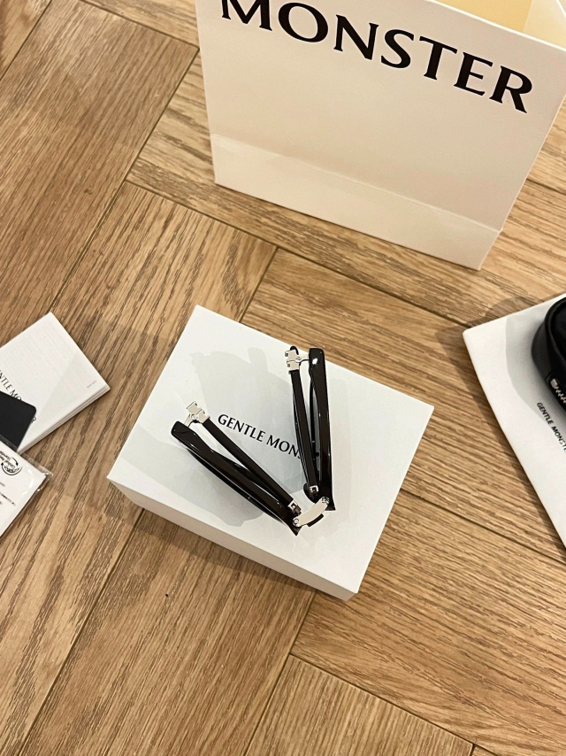 KakaoTalk_20260507_173018592_07.jpg